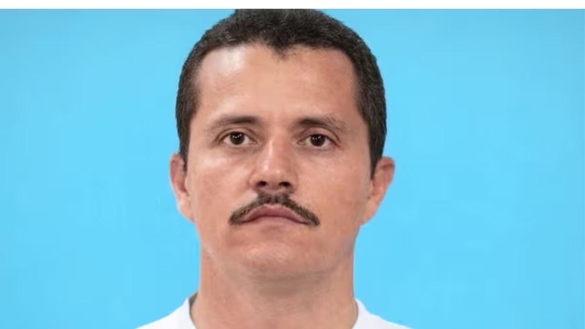 Abaten en México al líder del Cartel de Jalisco Nueva Generación, alias El Mencho