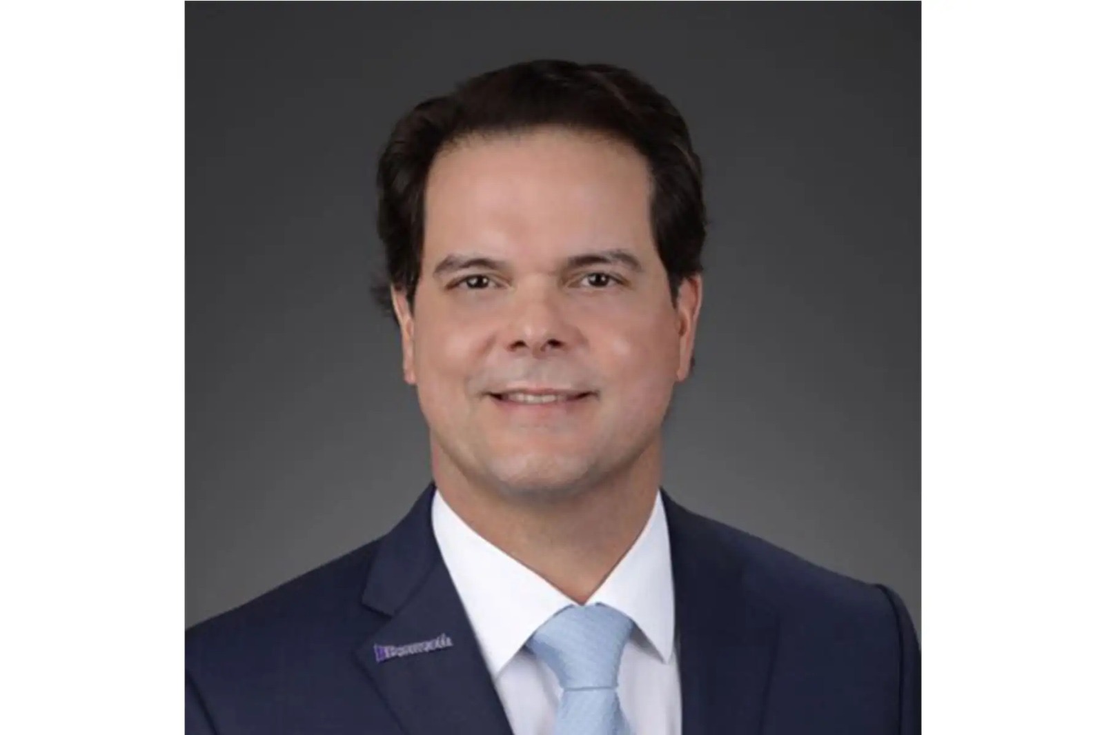 Embajador de Estados Unidos se pronuncia sobre proceso de adquisión de aviones F-16