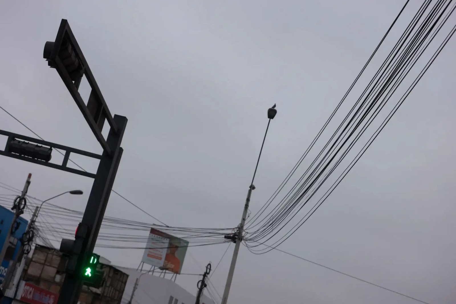 ¿Se acabó el calor en Lima? Senamhi explica qué ocurrirá con la temperatura en junio