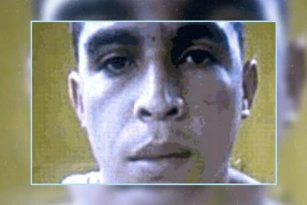 Trump anuncia que se abatió al Niño Guerrero, jefe del Tren de Aragua