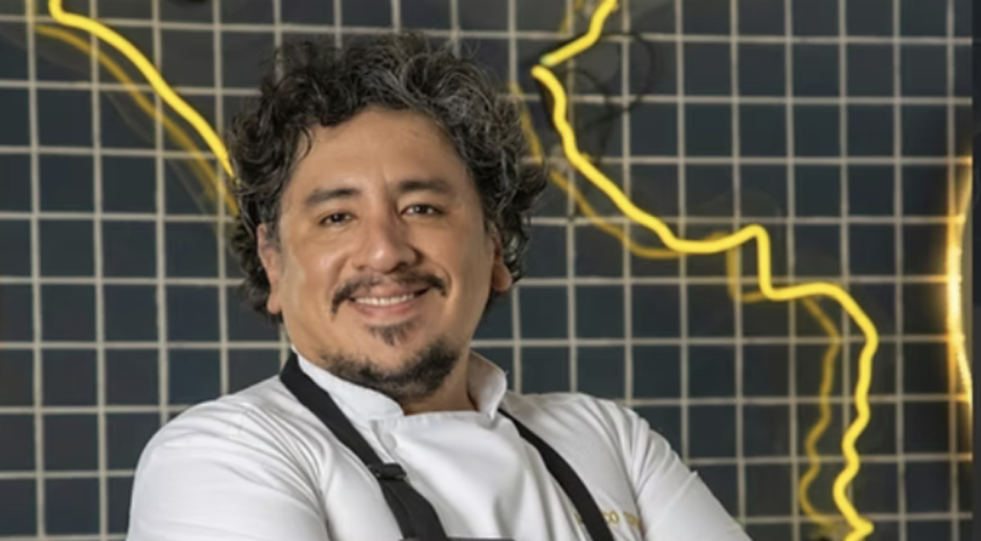 Gastronomía peruana llegará al Rock in Rio 2026: servirán cebiche, pan con chicharrón y salchi broaster
