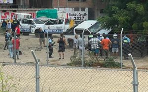 Accidente trágico en Piura causa conmoción.